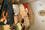 Sale Photo Thumbnail #27