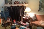 Sale Photo Thumbnail #5