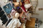 Sale Photo Thumbnail #32