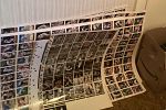 Sale Photo Thumbnail #25