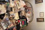 Sale Photo Thumbnail #22
