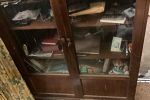 Sale Photo Thumbnail #34