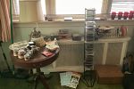 Sale Photo Thumbnail #13