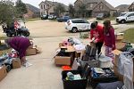 Sale Photo Thumbnail #3
