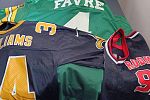 Sale Photo Thumbnail #46
