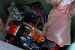 Sale Photo Thumbnail #5