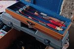 Sale Photo Thumbnail #39