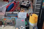 Sale Photo Thumbnail #37