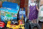 Sale Photo Thumbnail #14