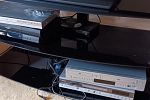 Sale Photo Thumbnail #35