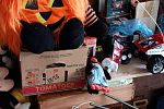 Sale Photo Thumbnail #15