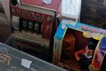 Sale Photo Thumbnail #20