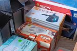 Sale Photo Thumbnail #23