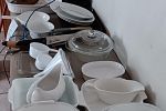 Sale Photo Thumbnail #49