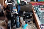 Sale Photo Thumbnail #24
