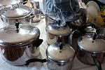 Sale Photo Thumbnail #31