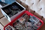 Sale Photo Thumbnail #36