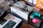 Sale Photo Thumbnail #3