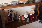 Sale Photo Thumbnail #32