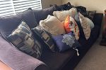 Sale Photo Thumbnail #33