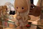 Sale Photo Thumbnail #24