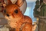 Sale Photo Thumbnail #22