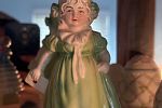 Sale Photo Thumbnail #37