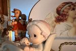 Sale Photo Thumbnail #23