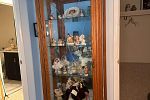 Sale Photo Thumbnail #36