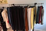 Sale Photo Thumbnail #12