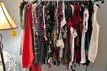 Sale Photo Thumbnail #13