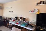 Sale Photo Thumbnail #50