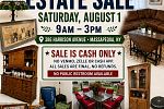 Sale Photo Thumbnail #1