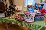 Sale Photo Thumbnail #5