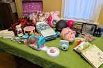 Sale Photo Thumbnail #3