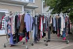 Sale Photo Thumbnail #6