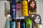 Sale Photo Thumbnail #18