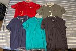 Sale Photo Thumbnail #10