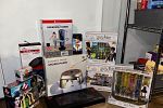 Sale Photo Thumbnail #24