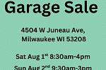 Sale Photo Thumbnail #1
