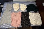 Sale Photo Thumbnail #7