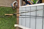 Sale Photo Thumbnail #23