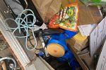 Sale Photo Thumbnail #28
