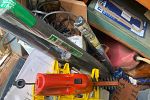 Sale Photo Thumbnail #17