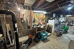 Sale Photo Thumbnail #48