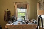 Sale Photo Thumbnail #17