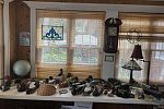 Sale Photo Thumbnail #43