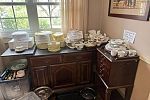 Sale Photo Thumbnail #35
