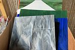 Sale Photo Thumbnail #53