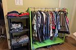 Sale Photo Thumbnail #18